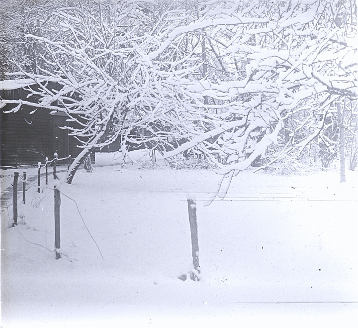 Box 18 Image 10.jpg
